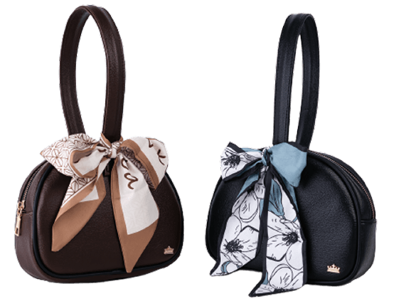 Bags