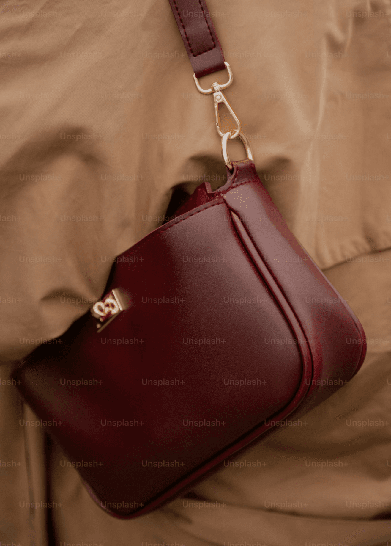 Sustainable Fashion in Myanmar