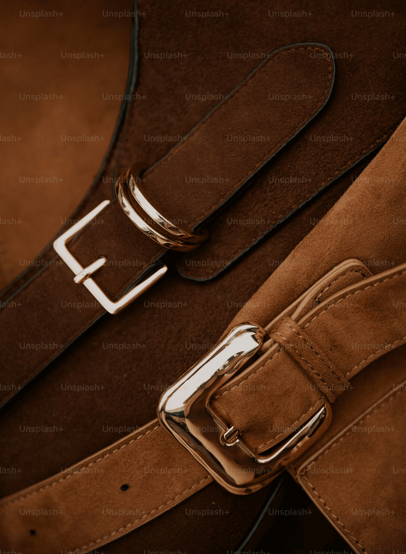 Behind the Scenes: Our Artisans
