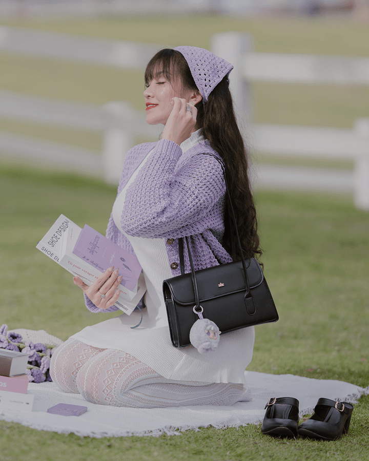 Woman Collection
