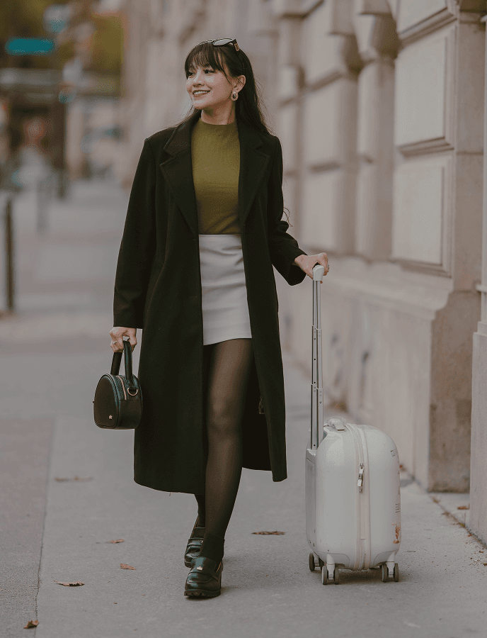 Featured Model