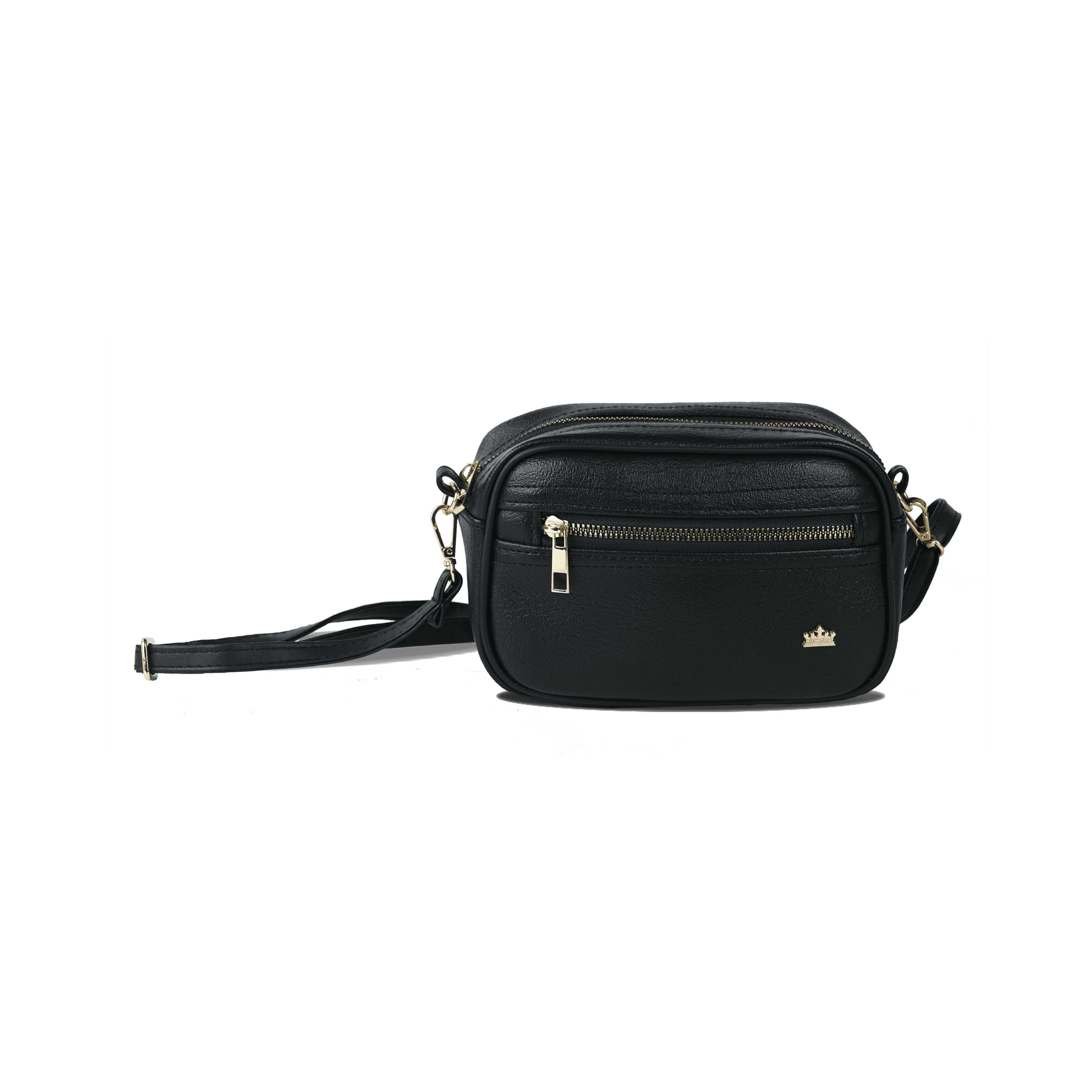Icon Backpack