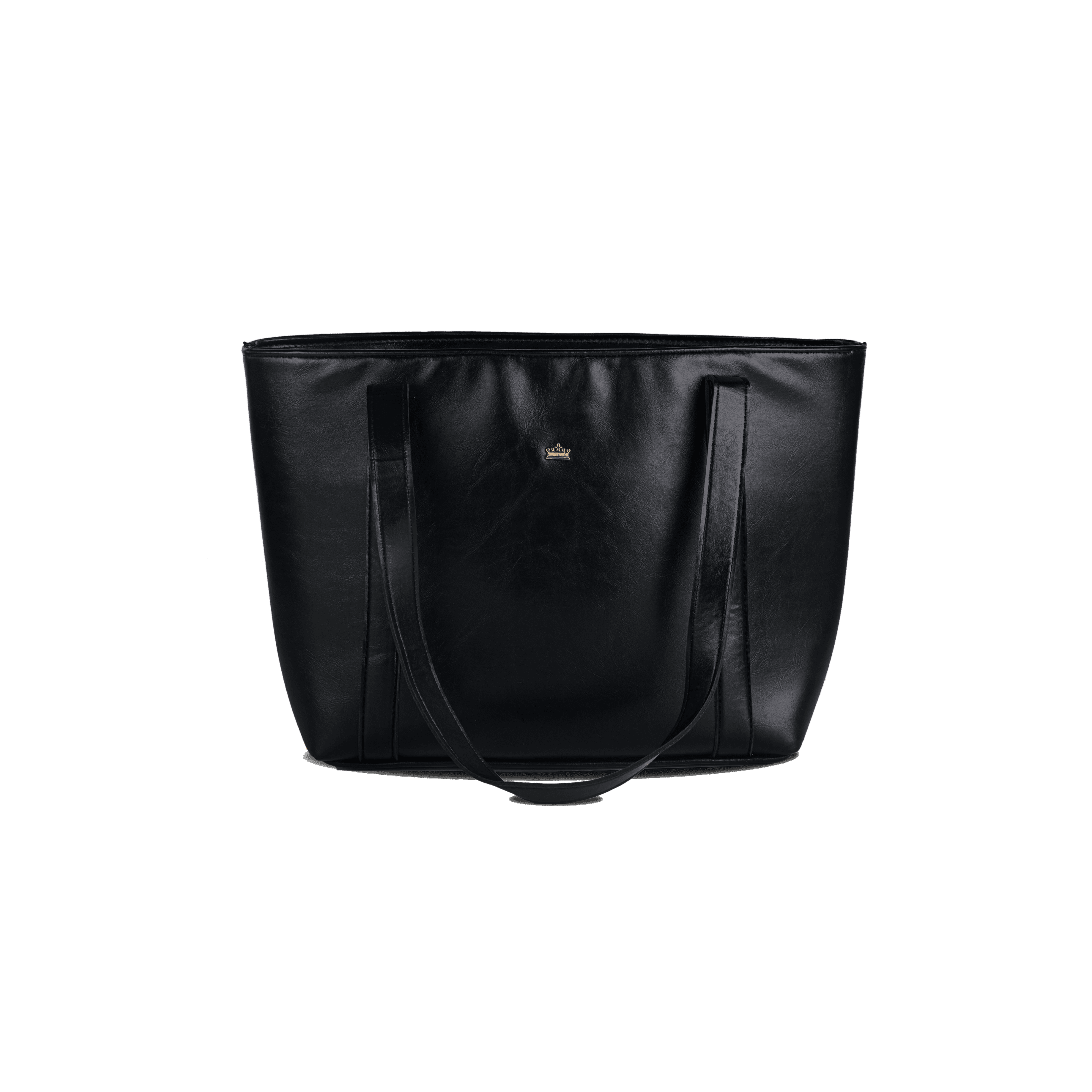 Grace Tote Bag (Large Size)