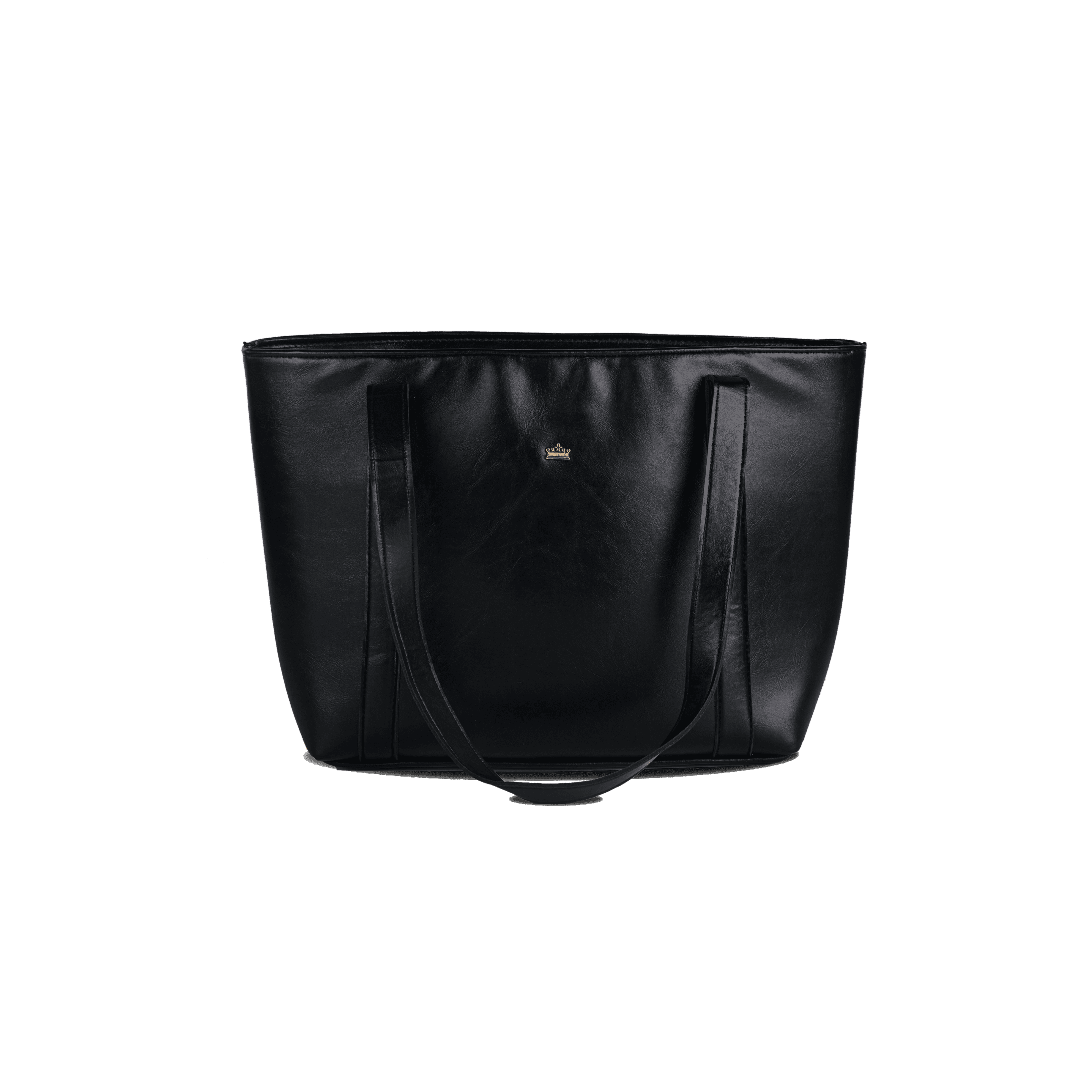 Grace Tote Bag (Medium Size)