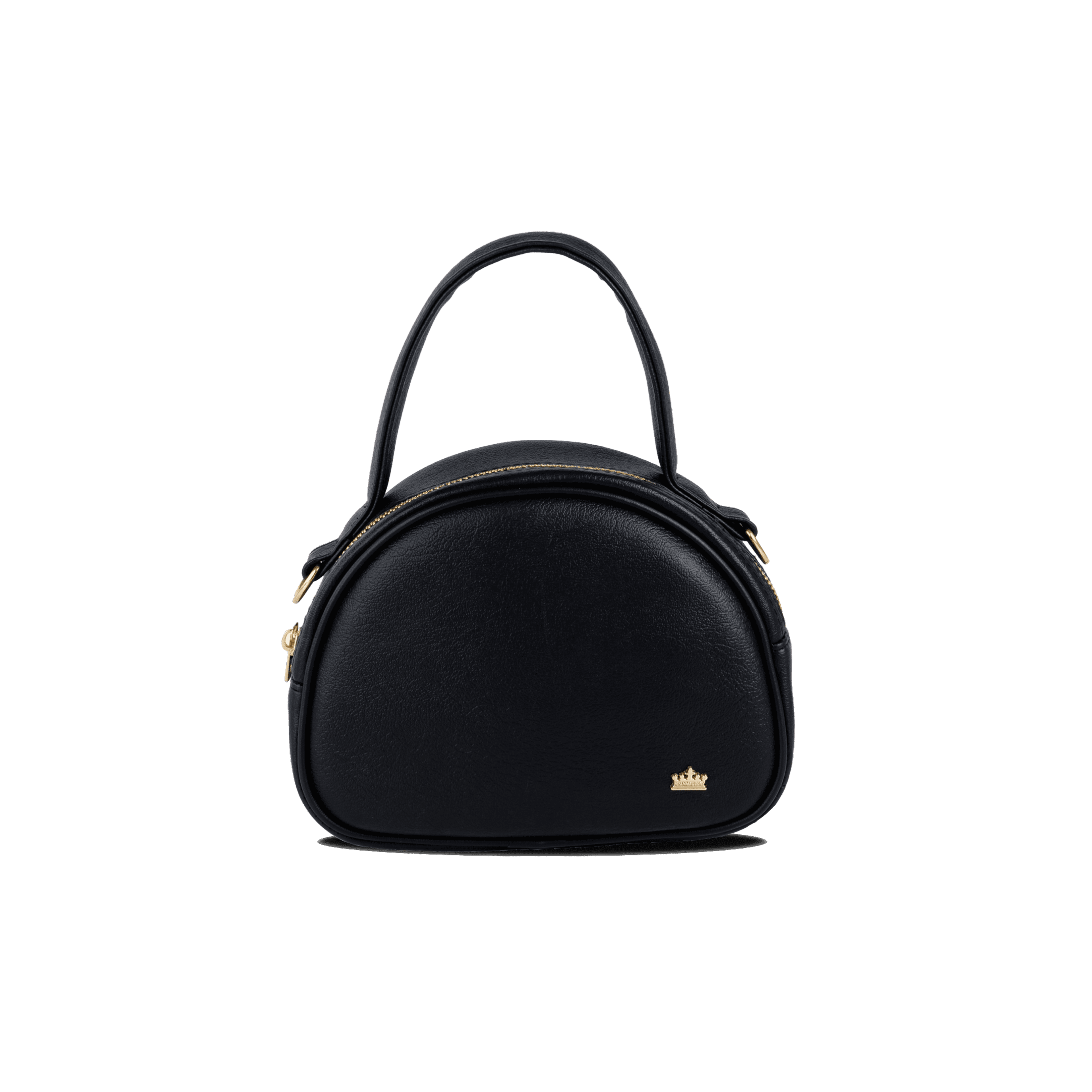Kathryn Crossbody Bag